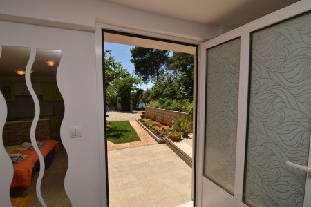 Apartmány 3298-3316 - 23