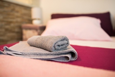 Apartmány 3298-3316 - 24