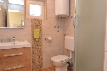 Apartmány 3298-3316 - 25