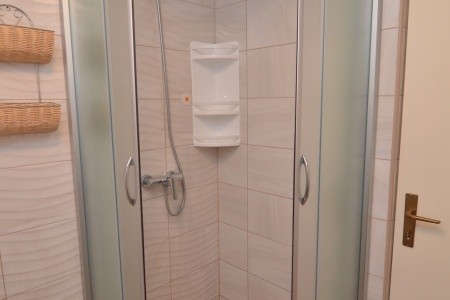 Apartmány 3298-3316 - 26