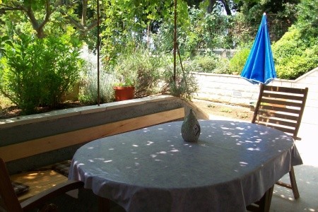 Apartmány 3298-3316 - 28