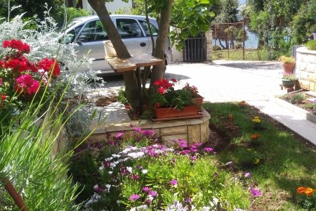 Apartmány 3298-3316 - 29