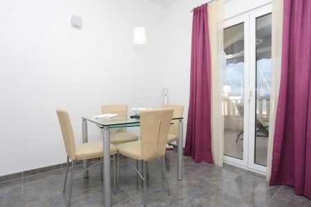 Apartmány 3298-3506 - 38