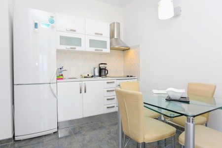 Apartmány 3298-3506 - 37