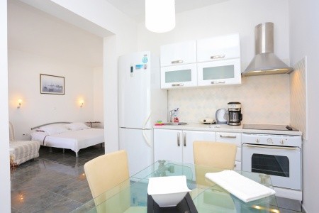 Apartmány 3298-3506 - 36