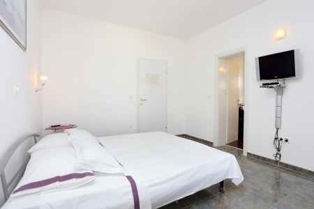 Apartmány 3298-3506 - 34