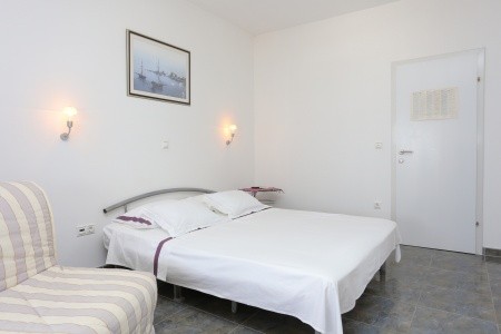 Apartmány 3298-3506 - 33