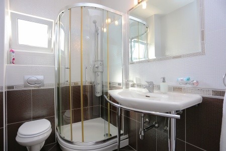 Apartmány 3298-3506 - 32