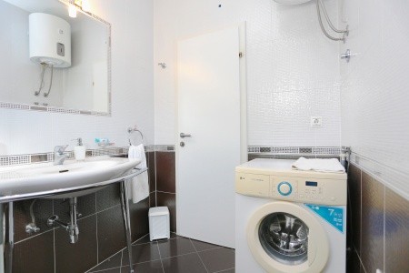 Apartmány 3298-3506 - 31
