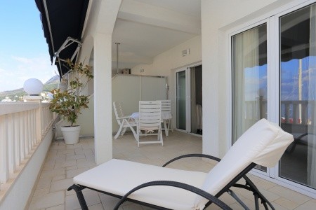 Apartmány 3298-3506 - 12