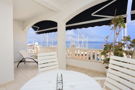 Apartmány 3298-3506 - 30