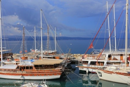 Apartmány 3298-3506 - 29