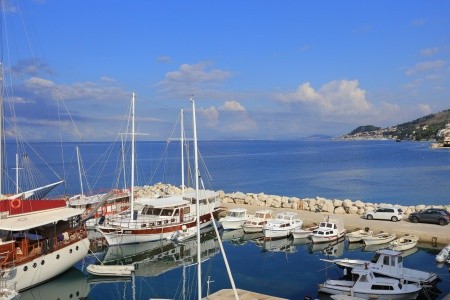 Apartmány 3298-3506 - 28