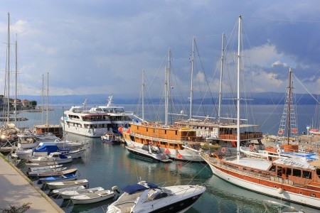 Apartmány 3298-3506 - 27