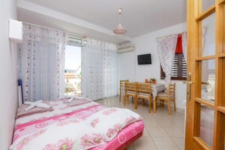 Apartmány 3298-4656 - 2