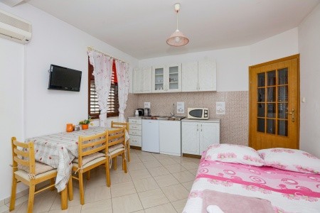 Apartmány 3298-4656 - 19