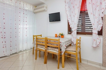 Apartmány 3298-4656 - 20