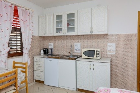 Apartmány 3298-4656 - 22