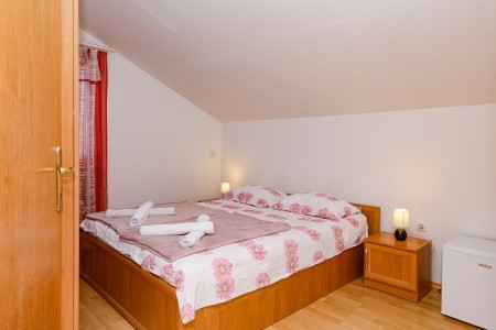 Apartmány 3298-4656 - 24