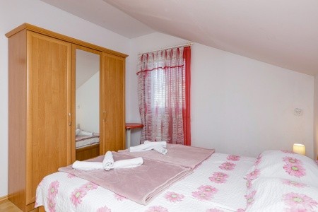 Apartmány 3298-4656 - 25