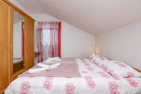 Apartmány 3298-4656 - 26