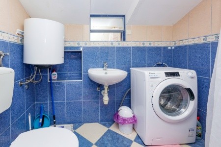 Apartmány 3298-4656 - 28