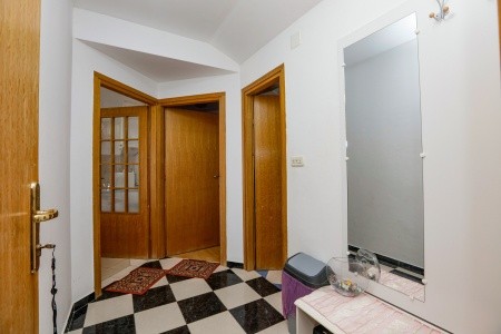 Apartmány 3298-4656 - 29