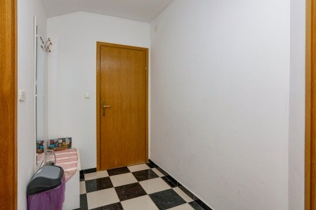 Apartmány 3298-4656 - 17