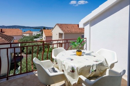 Apartmány 3298-4656 - 16