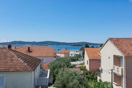 Apartmány 3298-4656 - 3