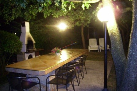 Apartmány 3298-5070 - 8