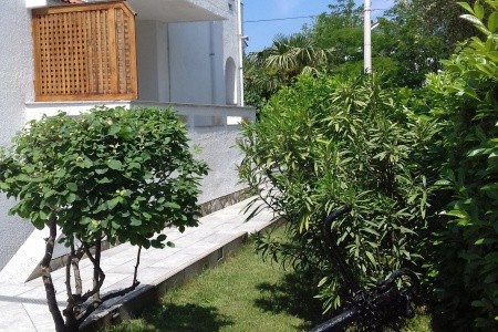 Apartmány 3298-5070 - 9