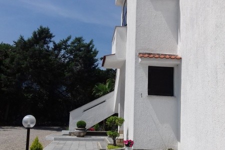 Apartmány 3298-5070 - 10