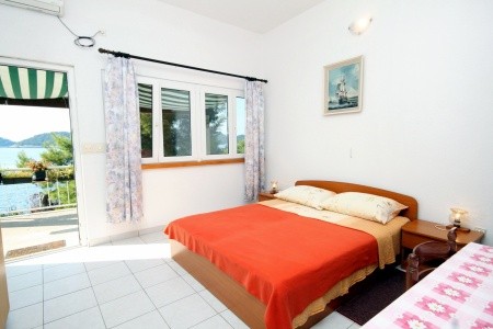 Apartmány 3298-1874