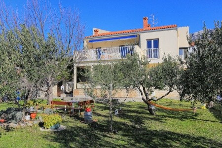 Apartmány 3298-3866 - 18