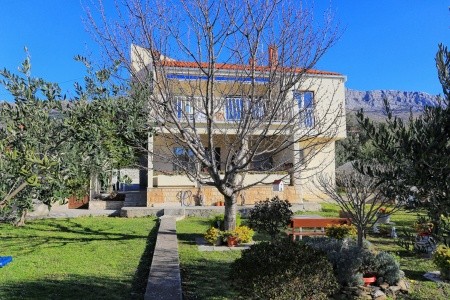 Apartmány 3298-3866 - 21