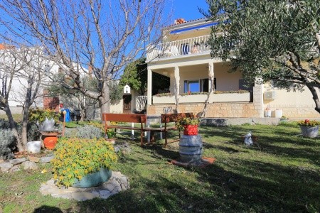 Apartmány 3298-3866 - 23