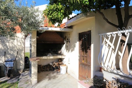 Apartmány 3298-3866 - 24