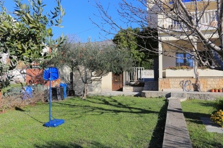 Apartmány 3298-3866 - 25