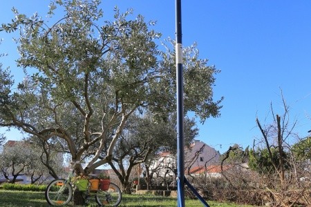 Apartmány 3298-3866 - 26