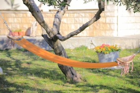 Apartmány 3298-3866 - 27