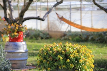 Apartmány 3298-3866 - 28