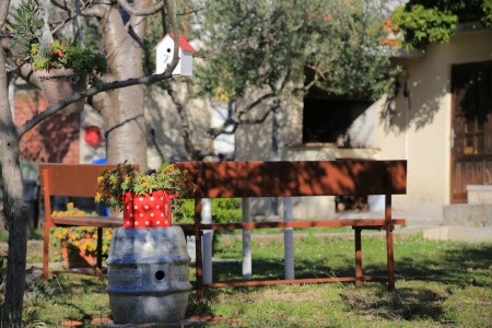 Apartmány 3298-3866 - 30