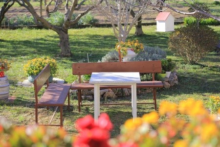 Apartmány 3298-3866 - 17