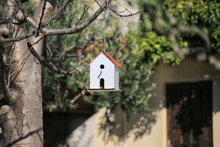 Apartmány 3298-3866 - 16