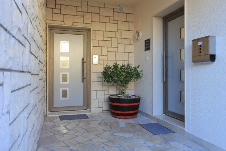 Apartmány 3298-3866 - 15