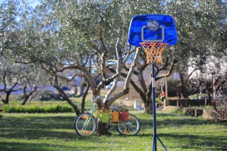 Apartmány 3298-3866 - 2