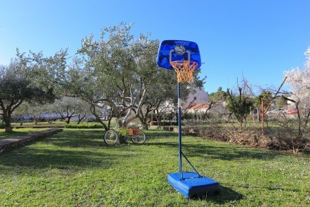 Apartmány 3298-3866 - 5