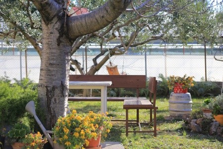 Apartmány 3298-3866 - 6