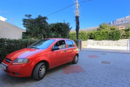 Apartmány 3298-3866 - 8